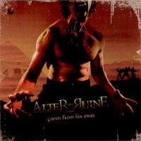 Purchase Alter Der Ruine - Giants From Far Away