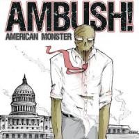 Purchase Ambush! - American Monster
