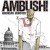 Buy Ambush! - American Monster Mp3 Download
