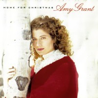 Purchase Amy Grant - Home For Christmas