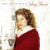 Buy Amy Grant - Home For Christmas Mp3 Download