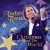 Buy Andre Rieu - Christmas Around The World Mp3 Download