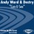 Purchase Andy Ward & Destry- Can U See MP3