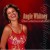 Buy Angie Whitney - That's What Love Is All About Mp3 Download
