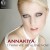 Buy Annakiya - I Think We're Alone Now Mp3 Download