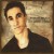 Buy Anthony Melillo - Just Gettin' Started Mp3 Download