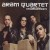 Buy Aram Quartet - Chiaramente Mp3 Download