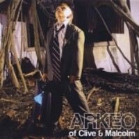 Purchase Arkeo - Of Clive & Malcolm