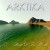 Buy Arktika - Heart Of The World Mp3 Download