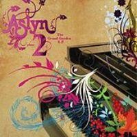 Purchase Aslyn - The Grand Garden (EP) CD2