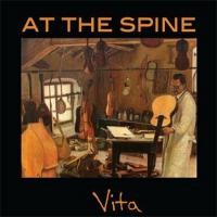 Purchase At The Spine - Vita