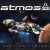 Buy Atmos - Tour De Trance Mp3 Download