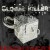 Buy Audiopathik - Global Killer Mp3 Download
