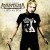 Purchase Avantasia- Carry Me Over (CDS) MP3
