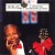 Buy B.B. King - A Christmas Celebration Of Hope Mp3 Download