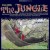 Buy B.B. King - The Jungle Mp3 Download