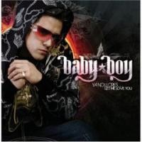 Purchase Baby Boy - Ya No Llores Let Me Love You