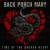 Buy Back Porch Mary - Time Of The Broken Heart Mp3 Download