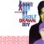 Buy Badly Drawn Boy - About A Boy Mp3 Download