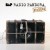 Purchase Bap- Radio Pandora (Plugged) MP3