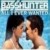 Buy Basshunter - All I Ever Wanted (MCD) Mp3 Download
