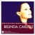Buy Belinda Carlisle - The Essential Mp3 Download