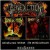Buy Benediction - Subconscious Terror & The Grand Leveller CD2 Mp3 Download