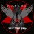 Buy Black Ritual - 1000 Yard Stare Mp3 Download