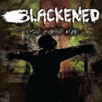 Purchase Blackened - This Means War