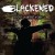 Buy Blackened - This Means War Mp3 Download