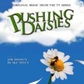 Purchase Blake Neely & Jim Dooley - Pushing Daisies Mp3 Download