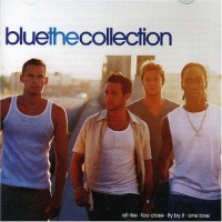 Purchase Blue - The Collection