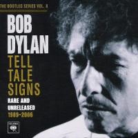 Purchase Bob Dylan - The Bootleg Series Vol.8: Tell Tale Signs CD1