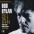Buy Bob Dylan - The Bootleg Series Vol.8: Tell Tale Signs CD2 Mp3 Download