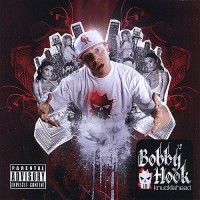 Purchase Bobby Hook - Knuckle Head