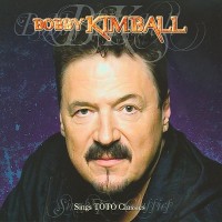 Purchase Bobby Kimball - Sings Toto Classics