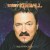 Buy Bobby Kimball - Sings Toto Classics Mp3 Download