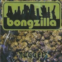 Purchase Bongzilla - Nuggets