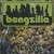 Buy Bongzilla - Nuggets Mp3 Download