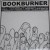 Buy Bookburner - Bookburner (Vinyl) Mp3 Download