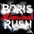 Buy Boris Rush - Miami Push Mp3 Download