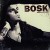Buy Bosk - Despues De Todo Mp3 Download