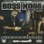 Purchase Boss Hogg Outlawz- Back By Blockular Demand: Serve & Collect II MP3