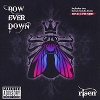 Purchase Bow Ever Down - Risen