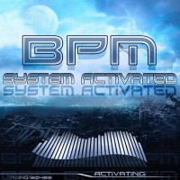 Purchase Bpm - Activated System