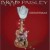 Buy Brad Paisley - A Brad Paisley Christmas Mp3 Download