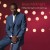 Buy Brian Mcknight - I'll Be Home For Christmas Mp3 Download
