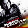 Purchase Brian Tyler - Bangkok Dangerous Mp3 Download