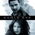 Purchase Brian Tyler - Eagle Eye Mp3 Download