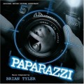 Purchase Brian Tyler - Paparazzi Mp3 Download